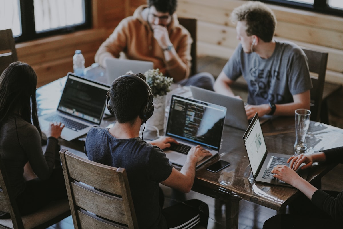 Client Review Portal for achievement validation sessions